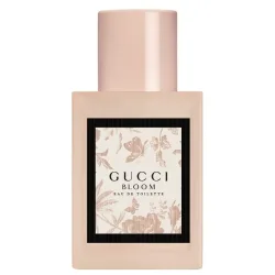 Gucci - Bloom, Eau de Toilette, 30  ml