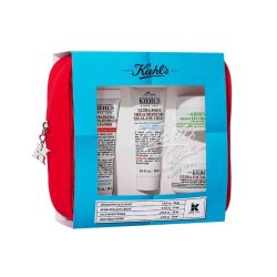 Kiehl?s Trial Kit Gesichtspflegesets 1 ct