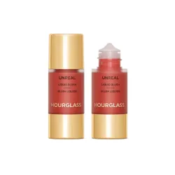 HOURGLASS - Unreal Liquid Blush - Flüssiges Rouge, 10.3 ml, Imagine
