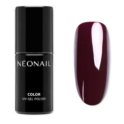 NEONAIL FULL MOON PARTY Gel-Nagellack 7,2 ml MIDNIGHT LOVE STORY
