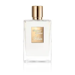 Kilian The Narcotics Sunkissed Goddess Eau de Parfum 50 ml