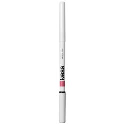 Kess Berlin Soft Shape Lipliner 0,35 g NATURAL ROSE
