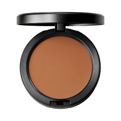 MAC Studio Fix Plus Foundation 12 g NW46