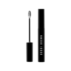 Bobbi Brown Natural Brow Shaper Mascara 4,2 ml CLEAR