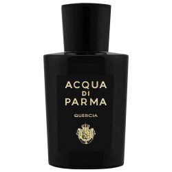 Acqua di Parma Signatures Of The Sun LOWER(Y281) Damenparfum 100 ml