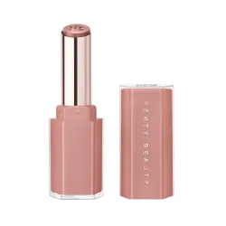 Fenty Beauty By Rihanna - Gloss Bomb Stix - Glänzender Gloss-Stick, 3.6 g, Blaz'd Donut