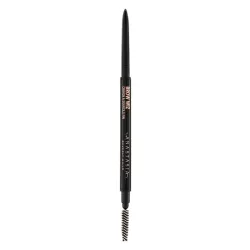 ANASTASIA BEVERLY HILLS BROW WIZ AUGENBRAUENSTIFT 1ST
