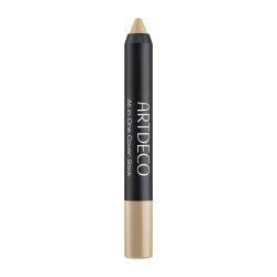 ARTDECO All In One Cover Stick Concealer 4 g 4 Gramm