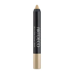 ARTDECO All In One Cover Stick Concealer 4 g 4 Gramm