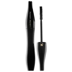Lancôme Hypnôse Mascara Mascara 6,2 ml 01