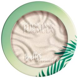Physicians Formula Murumuru Butter Highlighter 11 g 20 Gramm
