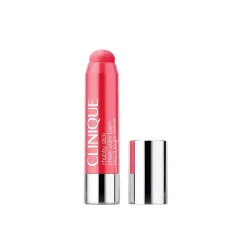 Clinique - Chubby Stick Cheek Color Balm, 6 g, Grandest Guava