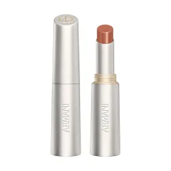 ARMANI - Prisma Flash, 3 g,  Amber Flash