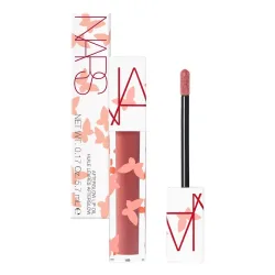 NARS Afterglow Lippenöl 5,7 ml Rosegold