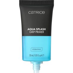 CATRICE - Aqua Splash Grip Primer, 30 ml
