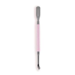 Le Mini Macaron Gel Polish Removal Tool Nagellackentferner 25 g 25 Gramm