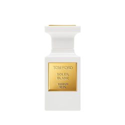 TOM FORD Soleil Blanc Parfum 50 ml