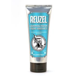 Reuzel Grooming Cream Stylingcremes 100 ml