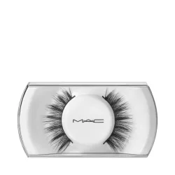 MAC Cosmetics - Lash 89 Megastar, Black