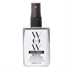 COLOR WOW Dream Coat Extra Strength ? Ultra-feuchtigkeitsspendende Anti-Frizz-Pflege Haarspray & -lack 50 ml