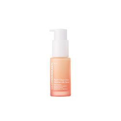 Ole Henriksen Peach Glaze Niacinamide & Vitamin C Glow Serum 15 ml