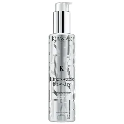 Kérastase Styling L'Incroyable Blowdry Hitzeschutz 150 ml Damen