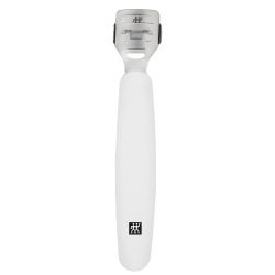 ZWILLING Beauty Premium Callus Shaver Hornhautentferner 1 ct