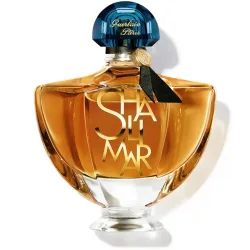 Guerlain - Shalimar L'essence - Eau de Parfum Intense, 90  ml
