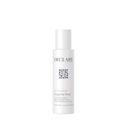 Declaré Soft Cleansing Enzym-Peeling Reinigungsschaum 50 g