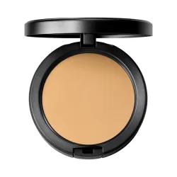 MAC Studio Fix Plus Foundation 12 g NC17
