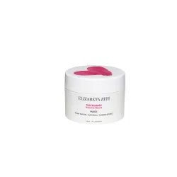 Elizabeta Zefi Volume Thickening Mask Haarkur & -maske 200 ml