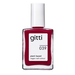 gitti No. 039 Nagellack 15 ml