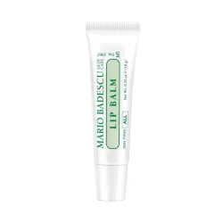 Mario Badescu Lip Balm Lippenbalsam 10 g