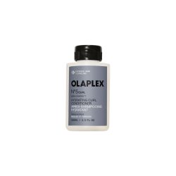 Olaplex Curl No 5 Bond Shaper Hydrating Conditioner 100 ml Weiss