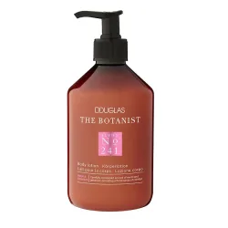 Douglas Collection The Botanist No. 241 Neroli & Geranium Bodylotion 500 ml