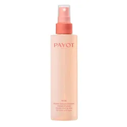 Payot Nue Brume Tonique Douceur Reisegröße Gesichtswasser 200 ml