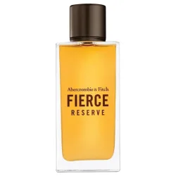 Abercrombie & Fitch - Fierce Reserve Eau de Cologne, 100  ml