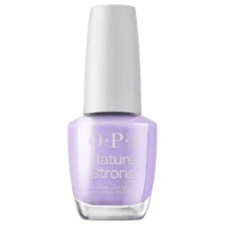 OPI - NAT021 – Spring Into Action – Nature Strong, 15 ml, NAT – Spring Into Action