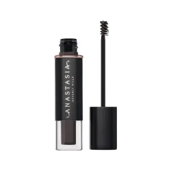 Anastasia Beverly Hills - Volumizing Tinted Brow Gel - Augenbrauengel, 3.2 ml, Medium Brown