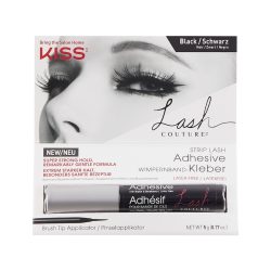 KISS LOWER(Y1110) Künstliche Wimpern 1 ct