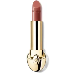 Guerlain - The customisable ultra-care lipstick refill, Rouge G, 3.5  g,  LE BEIGE NOISETTE - SATIN