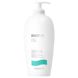 Biotherm Les Eaux Bodylotion 400 ml