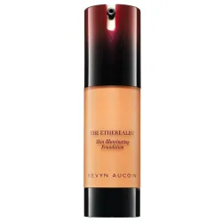 Kevyn Aucoin - Foundation The Etherealist Skin Illuminating Foundation, 28 ml, Medium EF