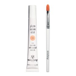 sisley - Phytocernes Éclat, 15 ml, .