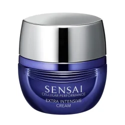SENSAI Cellular Performance Extra Intensive Cream Gesichtscreme 40 ml
