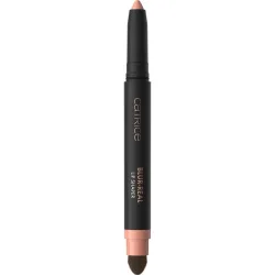 Catrice Blur-Real Lip Shaper Lipliner 0,8 g 060 - CURVED