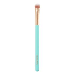 Sweed 06 Eyeshadow Brush Lidschattenpinsel 1 ct 1 Stück