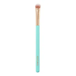 Sweed 06 Eyeshadow Brush Lidschattenpinsel 1 ct 1 Stück