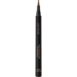 Catrice Precision Ink Stain Lipliner 1 ml 090 - LASTING TOUCH