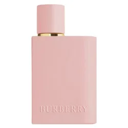 Burberry -  Her Parfum, 30  ml